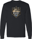 Long Sleeves - THF Hershey Showcase (U9-12) 2026