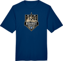 Performance Short Sleeves - THF Hershey Showcase (U9-12) 2026