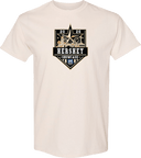 Short Sleeves - THF Hershey Showcase (U9-12) 2026