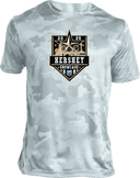 Performance Short Sleeves - THF Hershey Showcase (U9-12) 2026