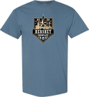 Short Sleeves - THF Hershey Showcase (U9-12) 2026