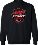 Crew Sweatshirt - AHF Season Kickoff - August 28 - 30