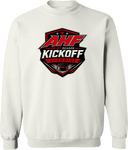 Crew Sweatshirt - AHF Season Kickoff - August 28 - 30