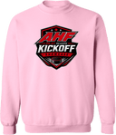 Crew Sweatshirt - AHF Season Kickoff - August 28 - 30