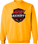 Crew Sweatshirt - AHF Season Kickoff - August 28 - 30