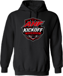 Hoodies - AHF Season Kickoff - August 28 - 30