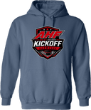 Hoodies - AHF Season Kickoff - August 28 - 30