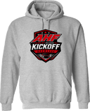 Hoodies - AHF Season Kickoff - August 28 - 30