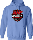 Hoodies - AHF Season Kickoff - August 28 - 30