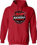 Hoodies - AHF Season Kickoff - August 28 - 30