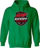 Hoodies - AHF Season Kickoff - August 28 - 30