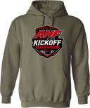 Hoodies - AHF Season Kickoff - August 28 - 30