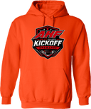 Hoodies - AHF Season Kickoff - August 28 - 30
