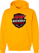 Hoodies - AHF Season Kickoff - August 28 - 30