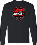 Long Sleeves - AHF Season Kickoff - August 28 - 30