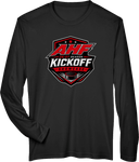 Performance Long Sleeves - AHF Season Kickoff - August 28 - 30