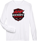 Performance Long Sleeves - AHF Season Kickoff - August 28 - 30