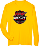 Performance Long Sleeves - AHF Season Kickoff - August 28 - 30