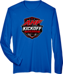 Performance Long Sleeves - AHF Season Kickoff - August 28 - 30