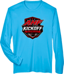 Performance Long Sleeves - AHF Season Kickoff - August 28 - 30
