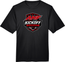 Performance Short Sleeves - AHF Season Kickoff - August 28 - 30
