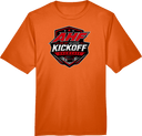 Performance Short Sleeves - AHF Season Kickoff - August 28 - 30