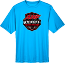 Performance Short Sleeves - AHF Season Kickoff - August 28 - 30