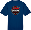 Performance Short Sleeves - AHF Season Kickoff - August 28 - 30