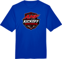 Performance Short Sleeves - AHF Season Kickoff - August 28 - 30