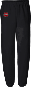 Sweatpants - AHF Season Kickoff - August 28 - 30