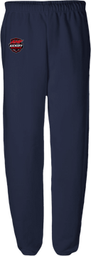Sweatpants - AHF Season Kickoff - August 28 - 30