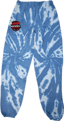 Sweatpants - AHF Season Kickoff - August 28 - 30