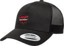 Trucker Hat - AHF Season Kickoff - August 28 - 30