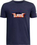 Under Armour Athletics Short Sleeve - The Fall Classic 2026 (black)
