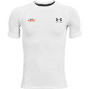 Under Armour Compression - The Fall Classic 2026 (black)