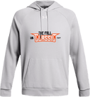Under Armour Rival Fleece Hoodie - The Fall Classic 2026 (black)