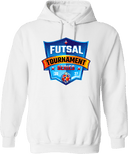 Hoodies - Futsal Tournament Series 2027 (Primary)