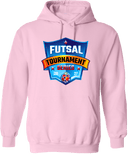 Hoodies - Futsal Tournament Series 2027 (Primary)