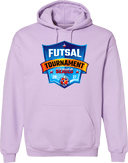 Hoodies - Futsal Tournament Series 2027 (Primary)