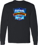 Long Sleeves - Futsal Tournament Series 2027 (Primary)