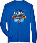 Performance Long Sleeves - Futsal Tournament Series 2027 (Primary)