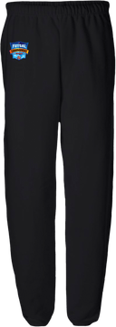 Sweatpants - Futsal Tournament Series 2027 (Primary)