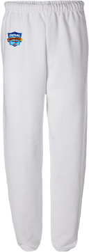 Sweatpants - Futsal Tournament Series 2027 (Primary)