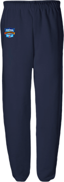 Sweatpants - Futsal Tournament Series 2027 (Primary)