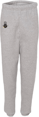 Sweatpants - The Lou Ramos International Classic 2026 (Keyhole - Dark)