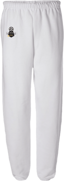 Sweatpants - The Lou Ramos International Classic 2026 (Keyhole - Dark)