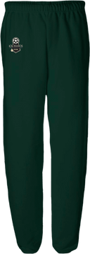 Sweatpants - The Lou Ramos International Classic 2026 (Keyhole - Dark)
