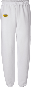 Sweatpants - Academy New Year Blast 2027 (Dark)