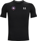 Under Armour Compression - Select 40 Session l East 2026 (Main Logo)
