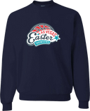 Crew Sweatshirt - Las Vegas Easter Showdown 2026